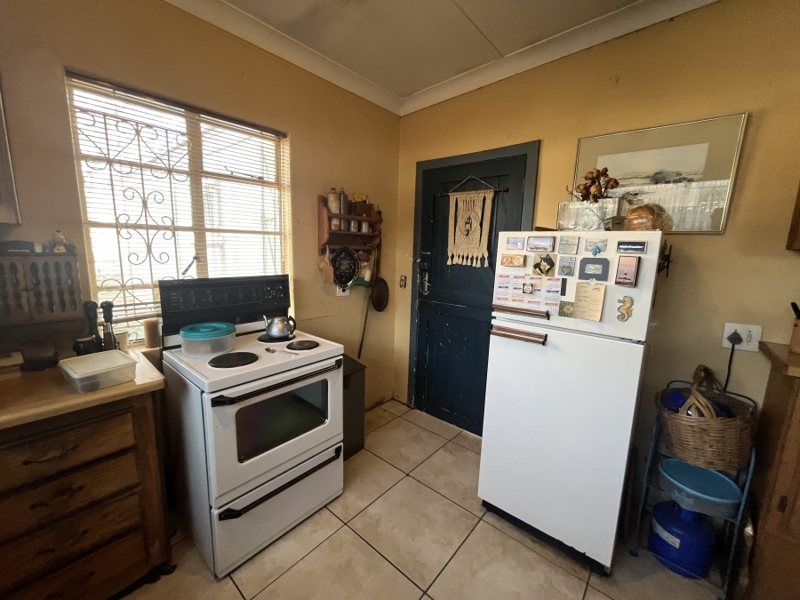 4 Bedroom Property for Sale in Potchefstroom North West